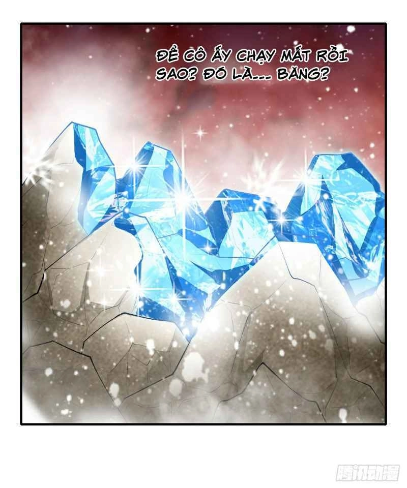 Sứ Đồ Vô Hạn Và 12 Chiến Cơ Chapter 76 - 17