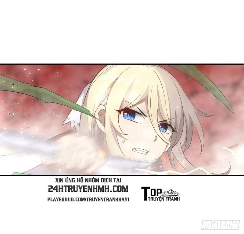 Sứ Đồ Vô Hạn Và 12 Chiến Cơ Chapter 78 - 2