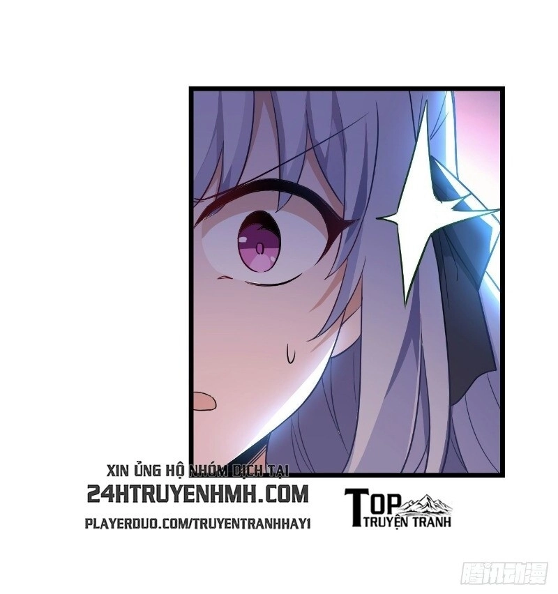 Sứ Đồ Vô Hạn Và 12 Chiến Cơ Chapter 78 - 9