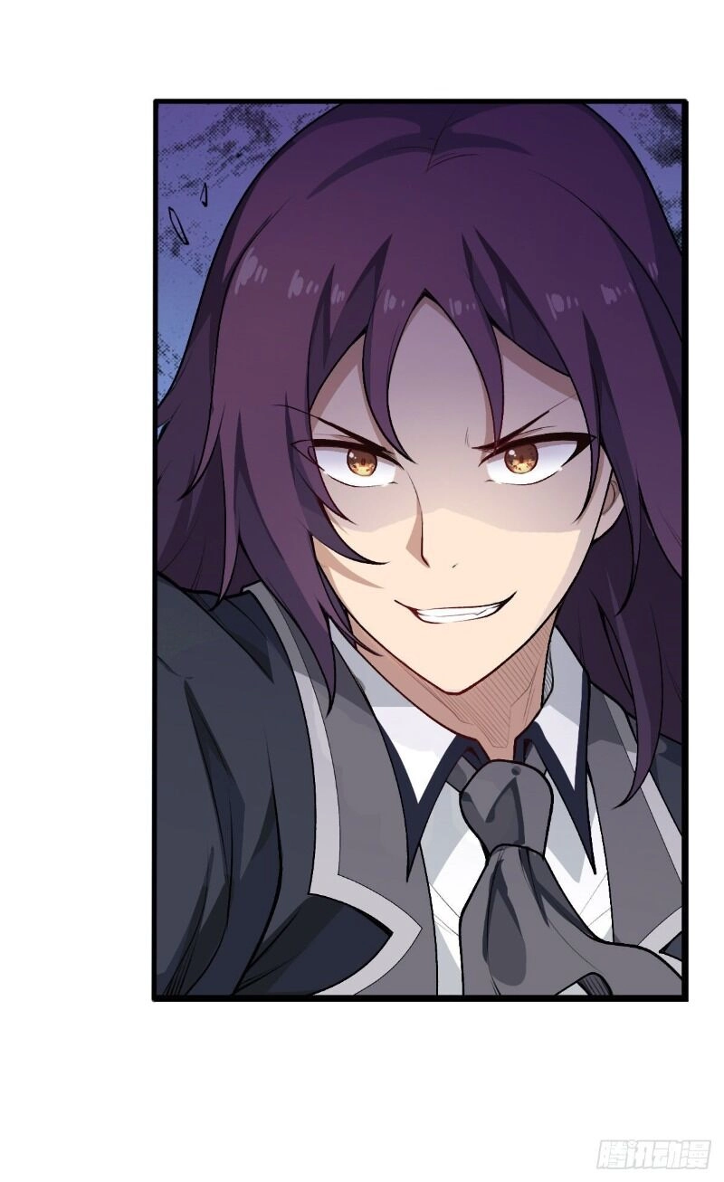 Sứ Đồ Vô Hạn Và 12 Chiến Cơ Chapter 79 - 26