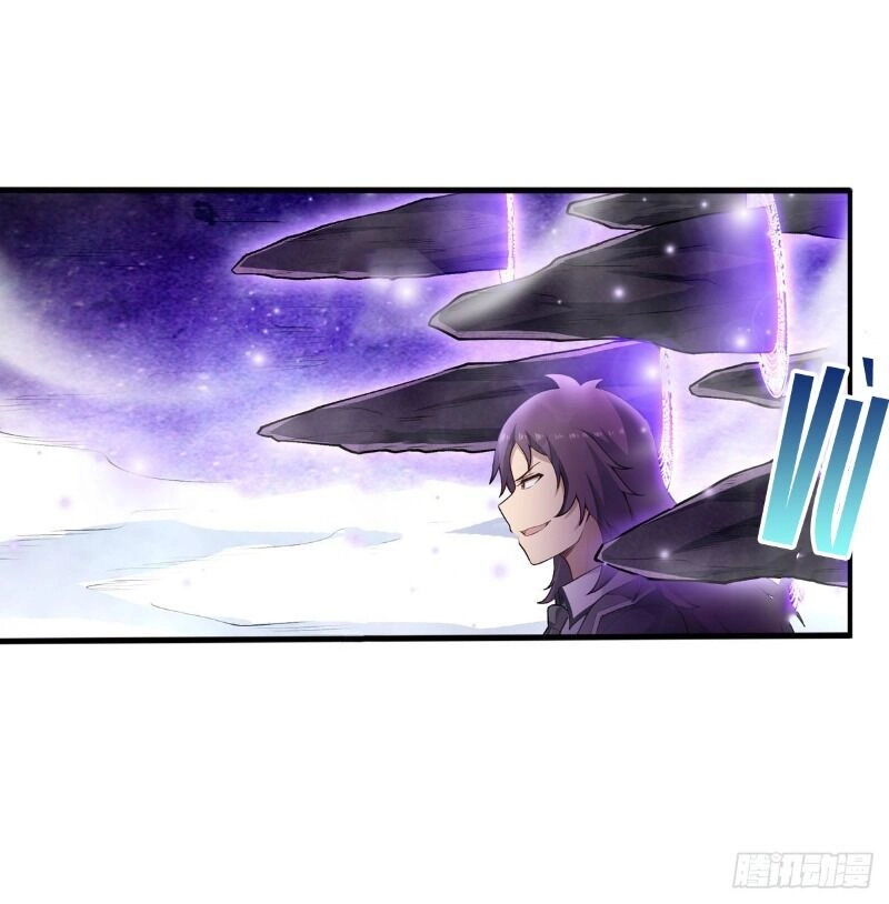 Sứ Đồ Vô Hạn Và 12 Chiến Cơ Chapter 80 - 7