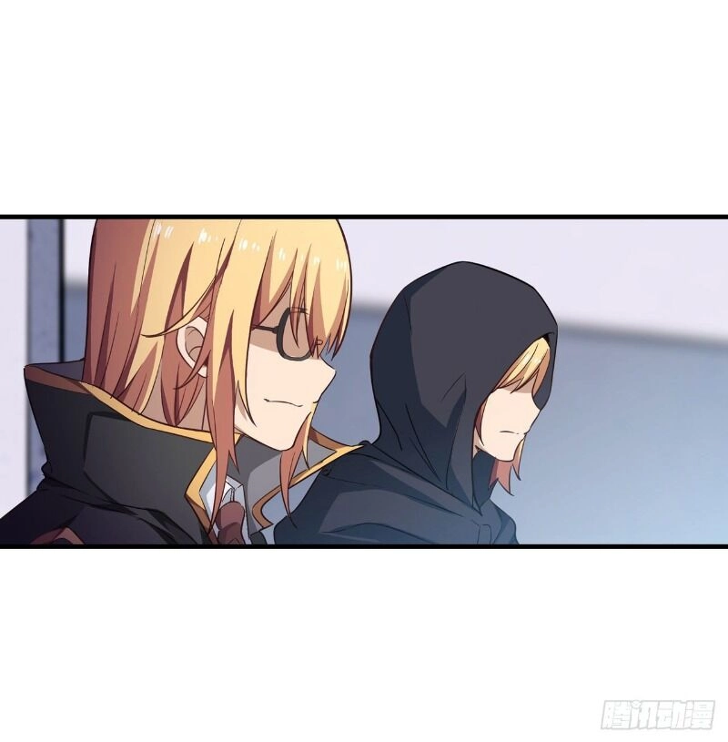 Sứ Đồ Vô Hạn Và 12 Chiến Cơ Chapter 81 - 25