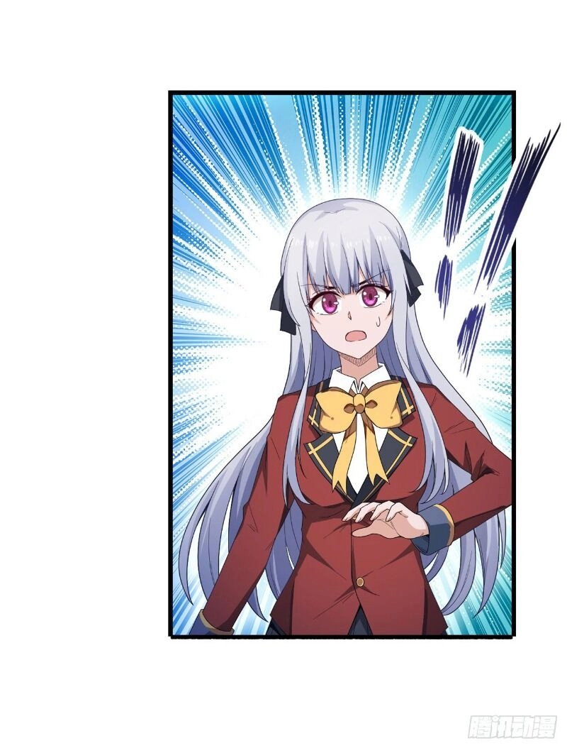 Sứ Đồ Vô Hạn Và 12 Chiến Cơ Chapter 82 - 7