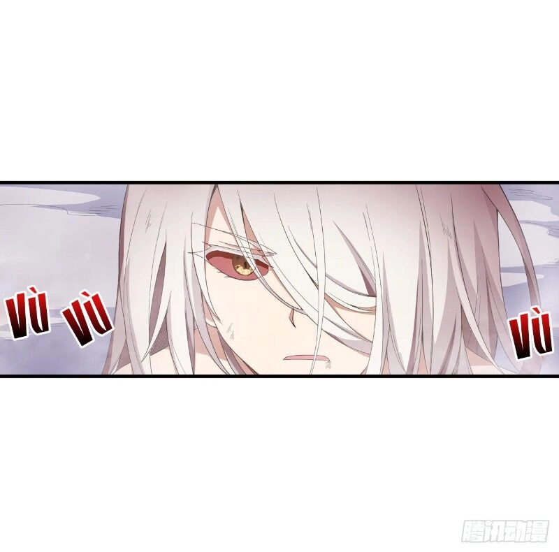 Sứ Đồ Vô Hạn Và 12 Chiến Cơ Chapter 82 - 12