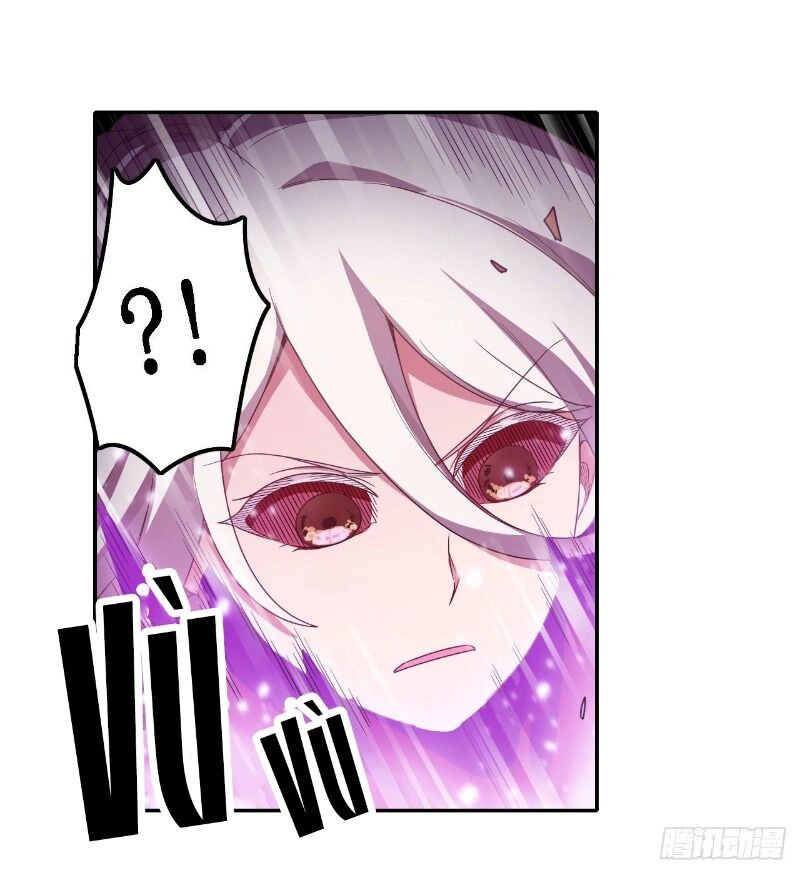 Sứ Đồ Vô Hạn Và 12 Chiến Cơ Chapter 82 - 20