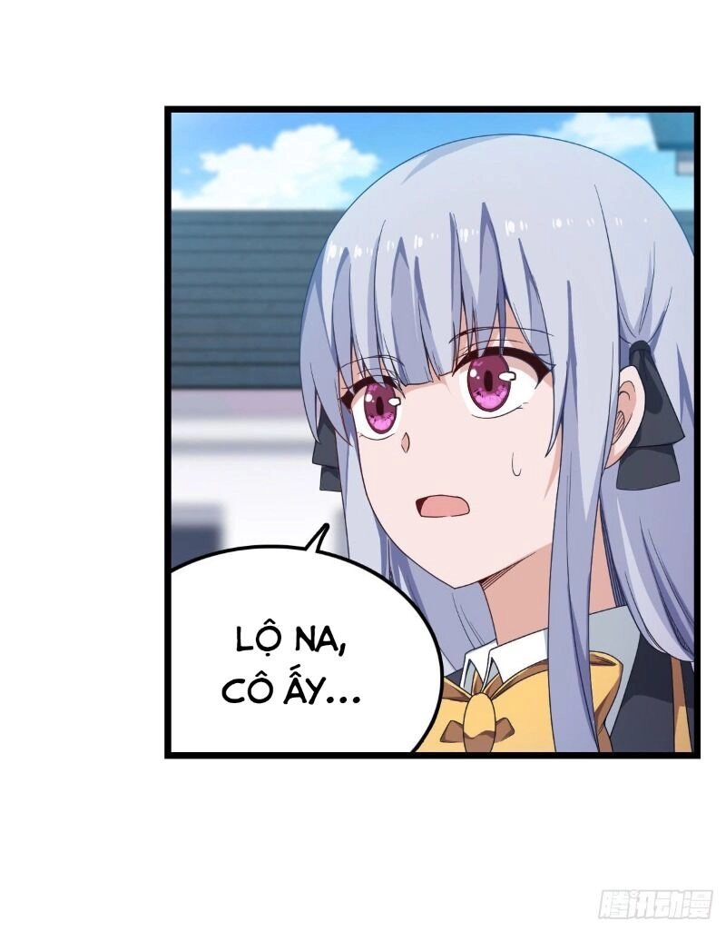 Sứ Đồ Vô Hạn Và 12 Chiến Cơ Chapter 83 - 12