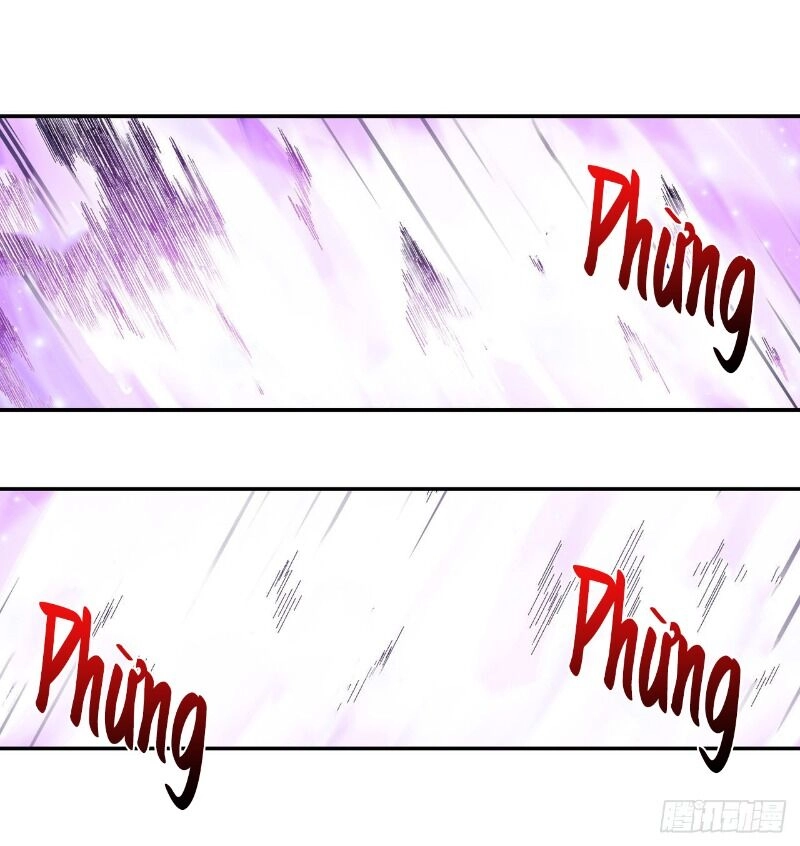 Sứ Đồ Vô Hạn Và 12 Chiến Cơ Chapter 84 - 17