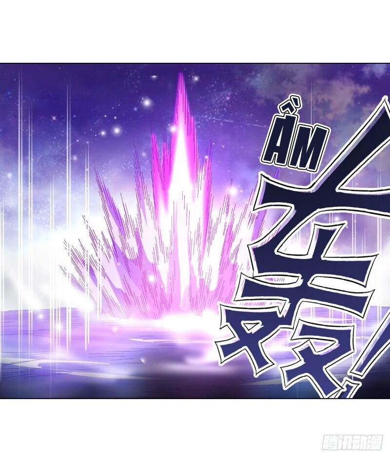 Sứ Đồ Vô Hạn Và 12 Chiến Cơ Chapter 84 - 34