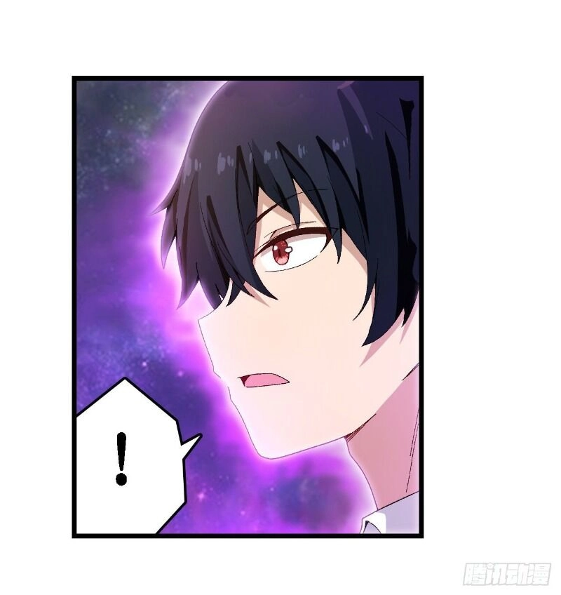 Sứ Đồ Vô Hạn Và 12 Chiến Cơ Chapter 84 - 36