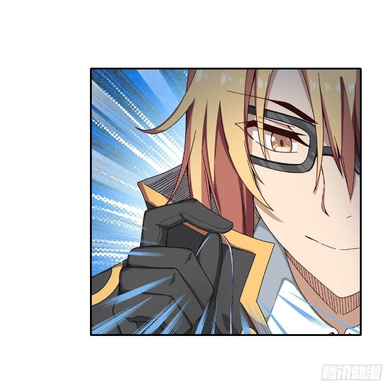 Sứ Đồ Vô Hạn Và 12 Chiến Cơ Chapter 85 - 4