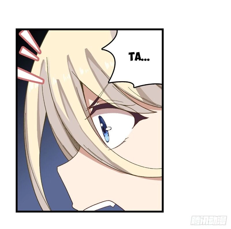 Sứ Đồ Vô Hạn Và 12 Chiến Cơ Chapter 86 - 2