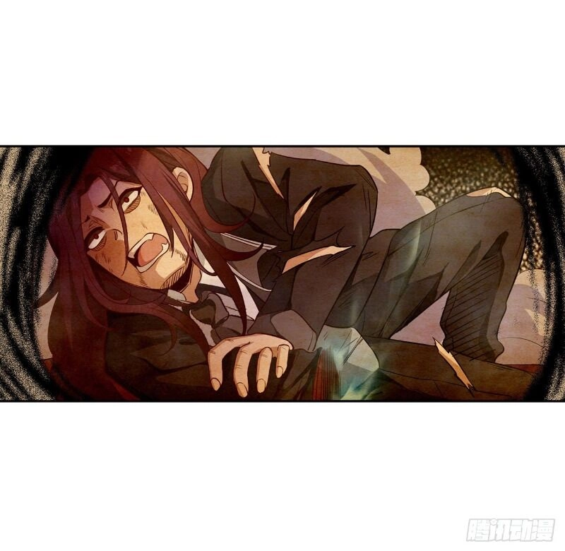 Sứ Đồ Vô Hạn Và 12 Chiến Cơ Chapter 86 - 3