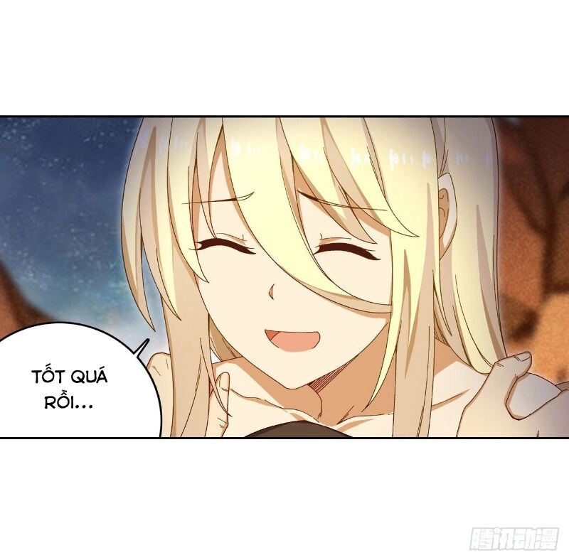 Sứ Đồ Vô Hạn Và 12 Chiến Cơ Chapter 86 - 9