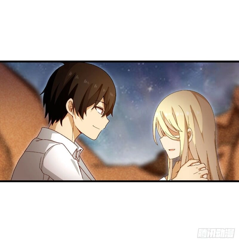 Sứ Đồ Vô Hạn Và 12 Chiến Cơ Chapter 86 - 10