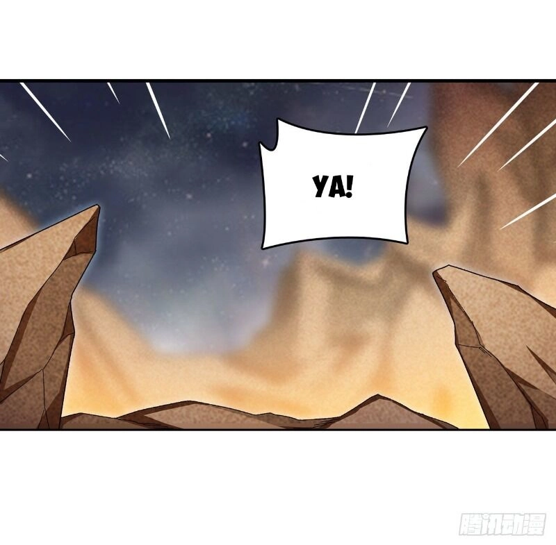 Sứ Đồ Vô Hạn Và 12 Chiến Cơ Chapter 86 - 16