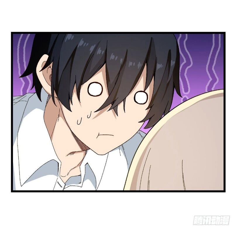 Sứ Đồ Vô Hạn Và 12 Chiến Cơ Chapter 86 - 18