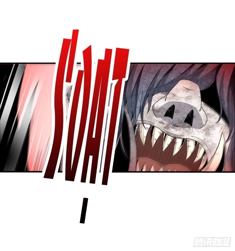 Sứ Đồ Vô Hạn Và 12 Chiến Cơ Chapter 87 - 13