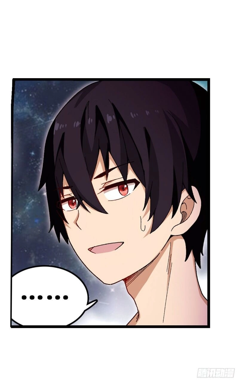 Sứ Đồ Vô Hạn Và 12 Chiến Cơ Chapter 87 - 24