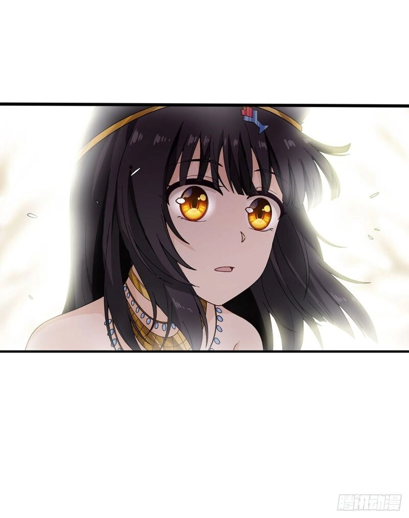 Sứ Đồ Vô Hạn Và 12 Chiến Cơ Chapter 87 - 36