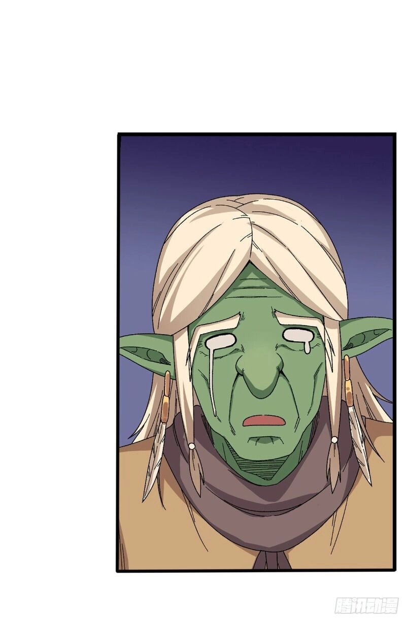 Sứ Đồ Vô Hạn Và 12 Chiến Cơ Chapter 87 - 38