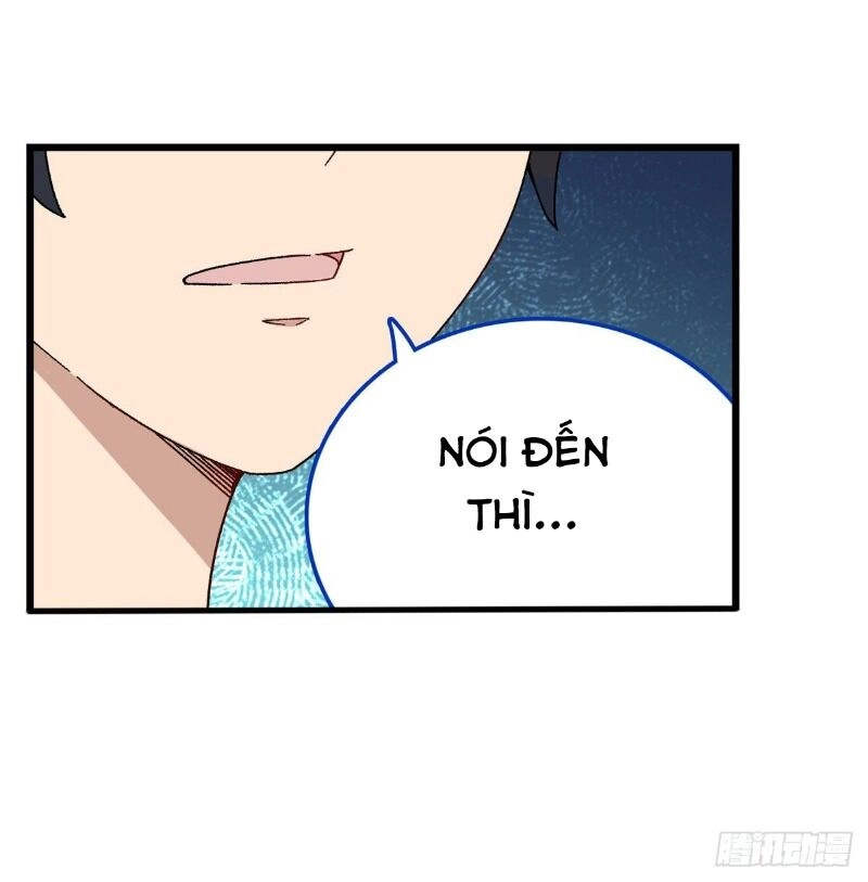 Sứ Đồ Vô Hạn Và 12 Chiến Cơ Chapter 88 - 14