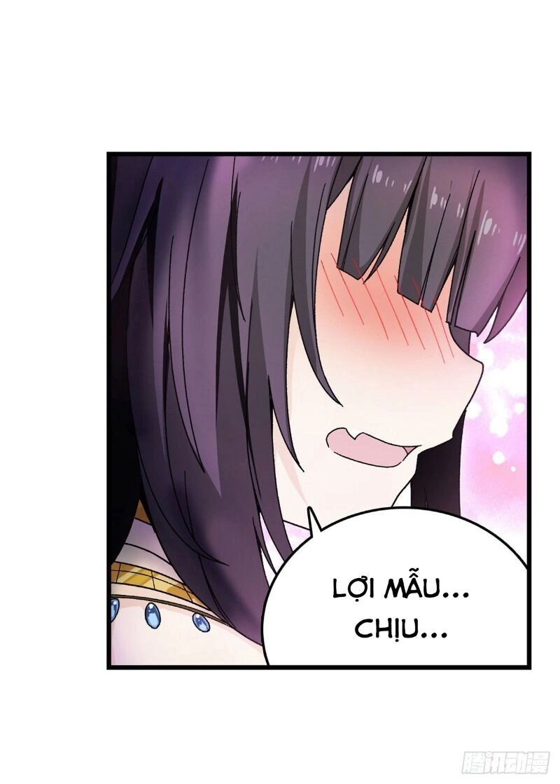 Sứ Đồ Vô Hạn Và 12 Chiến Cơ Chapter 88 - 20