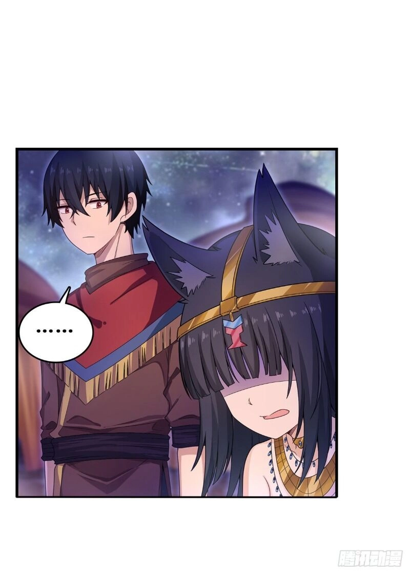 Sứ Đồ Vô Hạn Và 12 Chiến Cơ Chapter 90 - 9