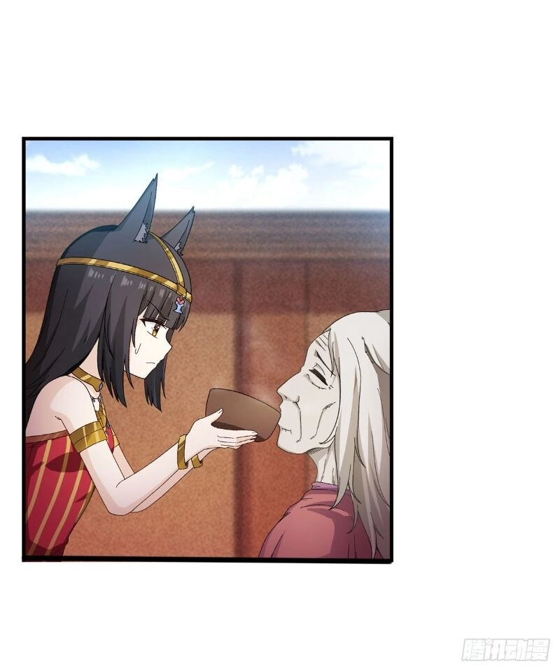 Sứ Đồ Vô Hạn Và 12 Chiến Cơ Chapter 90 - 27