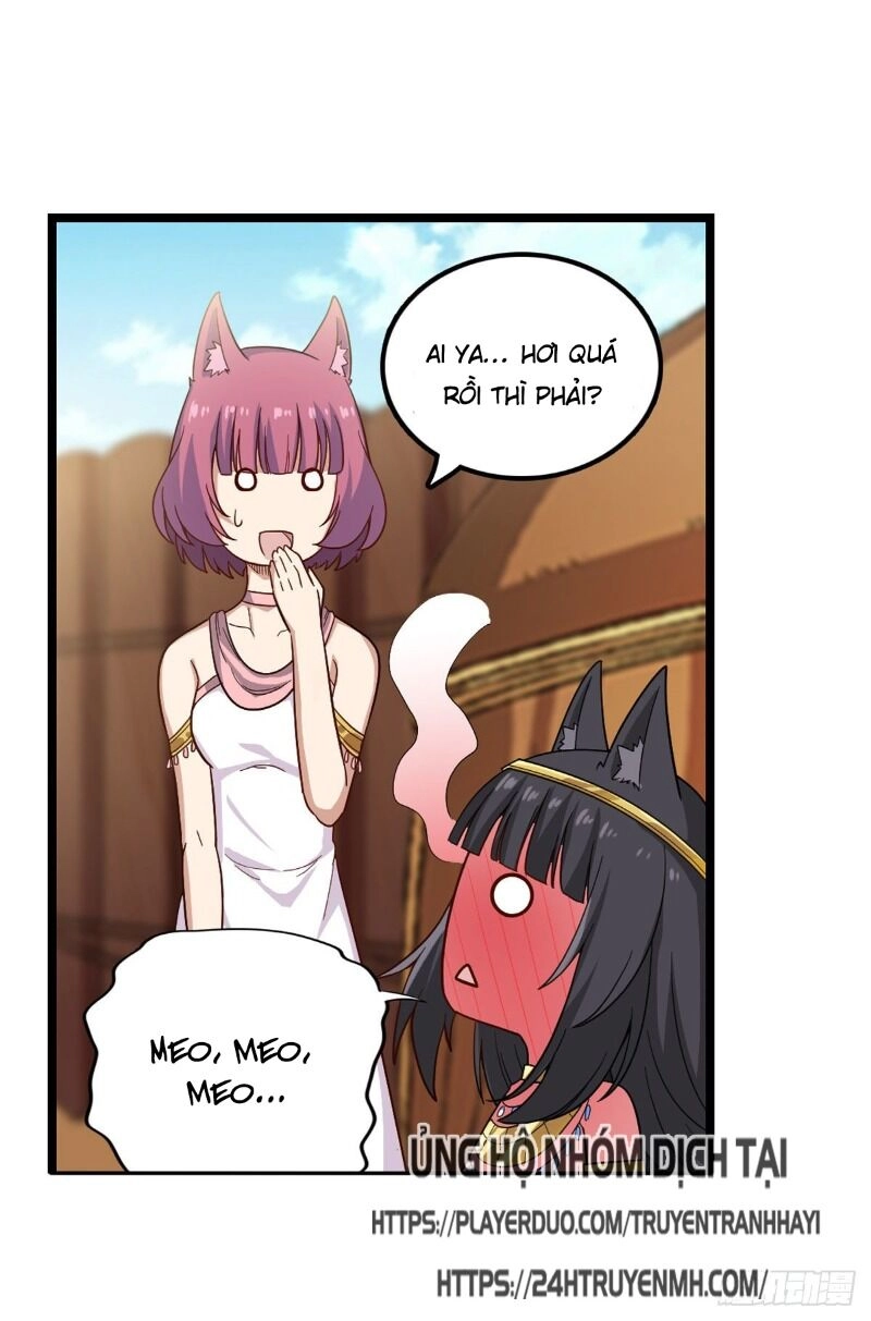 Sứ Đồ Vô Hạn Và 12 Chiến Cơ Chapter 92 - 12