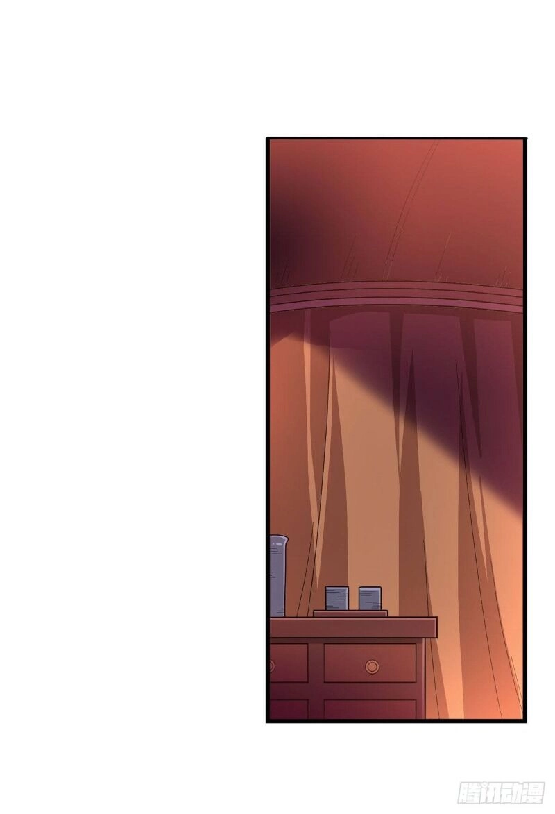 Sứ Đồ Vô Hạn Và 12 Chiến Cơ Chapter 92 - 13