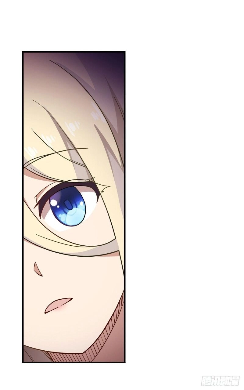 Sứ Đồ Vô Hạn Và 12 Chiến Cơ Chapter 92 - 25