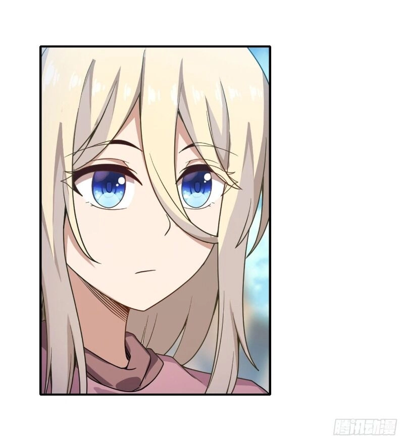 Sứ Đồ Vô Hạn Và 12 Chiến Cơ Chapter 93 - 15