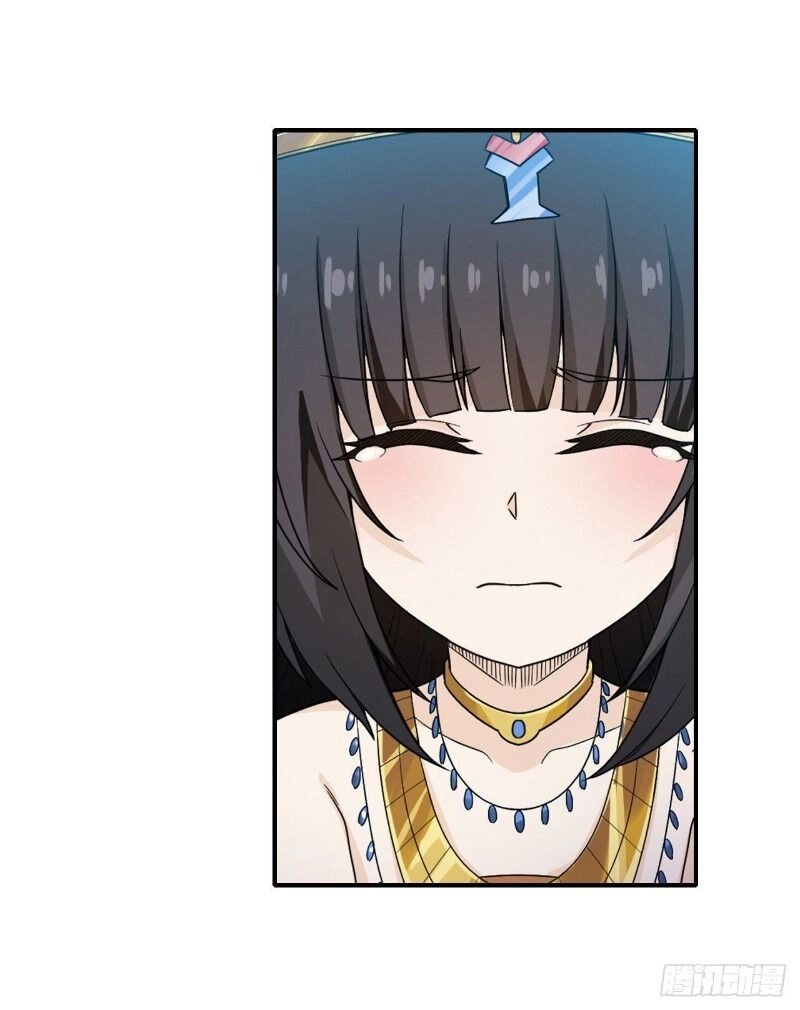 Sứ Đồ Vô Hạn Và 12 Chiến Cơ Chapter 93 - 16