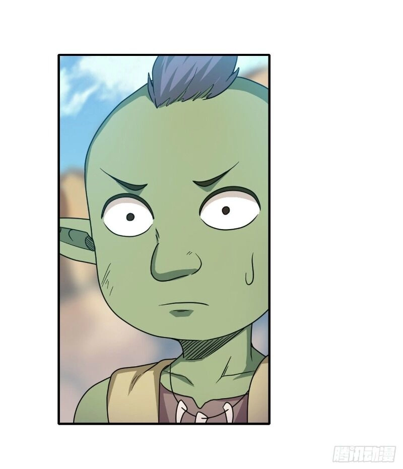 Sứ Đồ Vô Hạn Và 12 Chiến Cơ Chapter 93 - 17