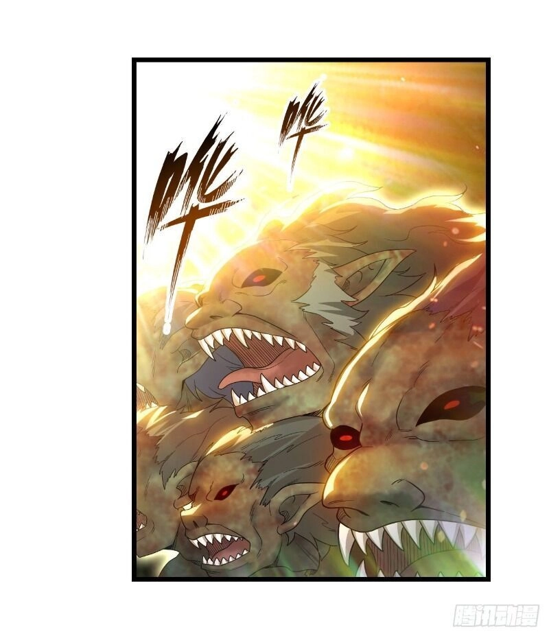 Sứ Đồ Vô Hạn Và 12 Chiến Cơ Chapter 94 - 7