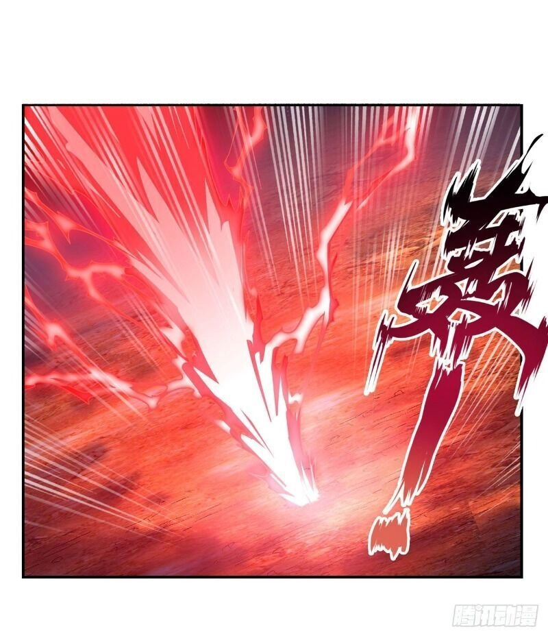 Sứ Đồ Vô Hạn Và 12 Chiến Cơ Chapter 94 - 28