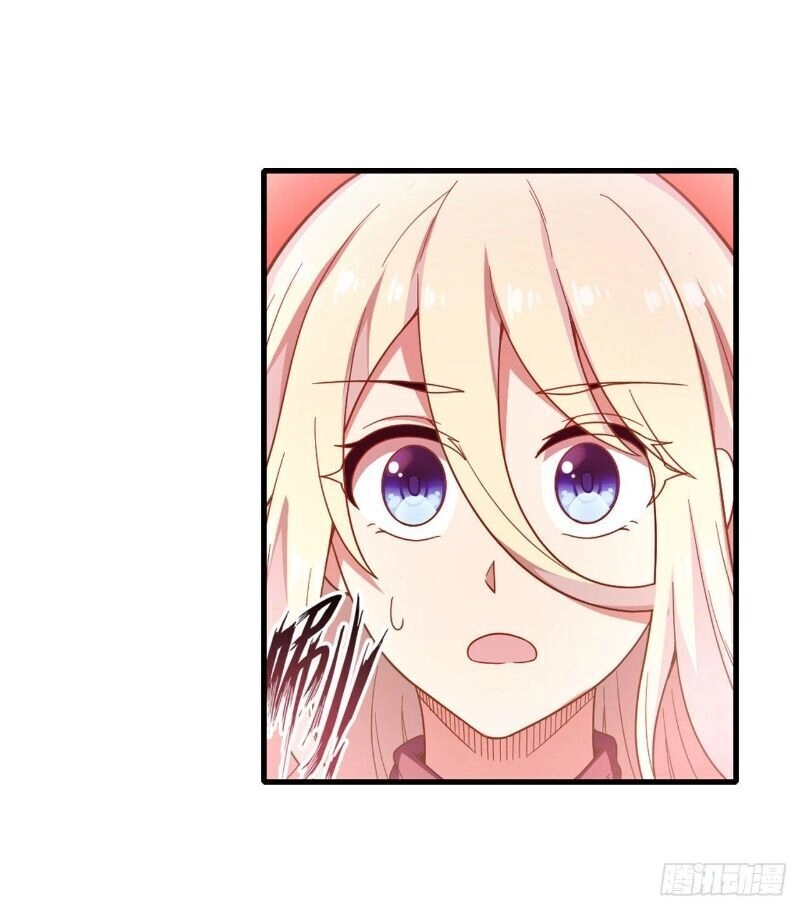 Sứ Đồ Vô Hạn Và 12 Chiến Cơ Chapter 94 - 30