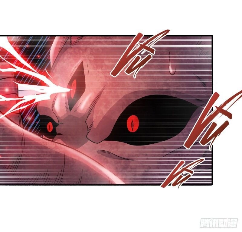 Sứ Đồ Vô Hạn Và 12 Chiến Cơ Chapter 96 - 14