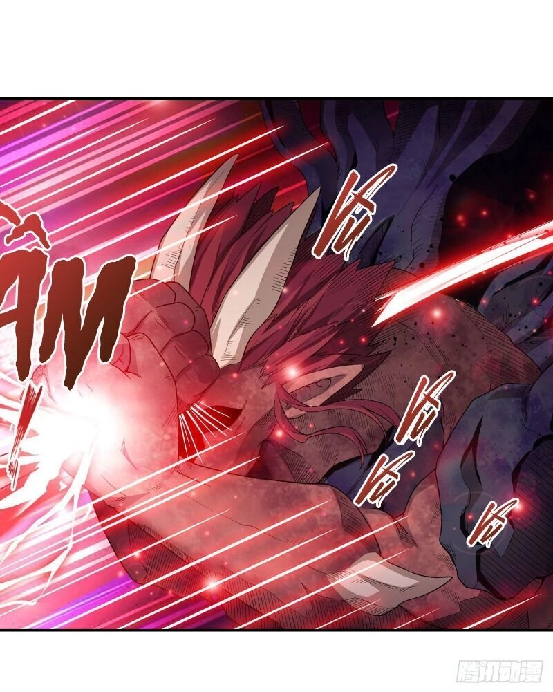 Sứ Đồ Vô Hạn Và 12 Chiến Cơ Chapter 96 - 16