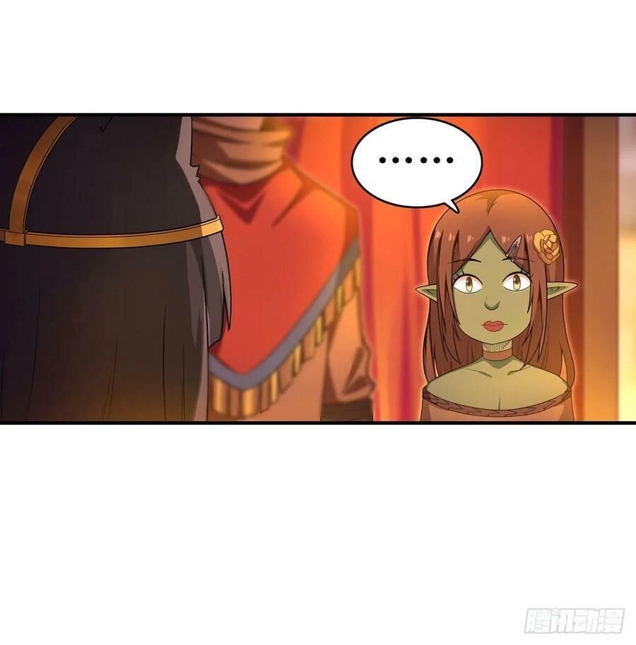 Sứ Đồ Vô Hạn Và 12 Chiến Cơ Chapter 97 - 18