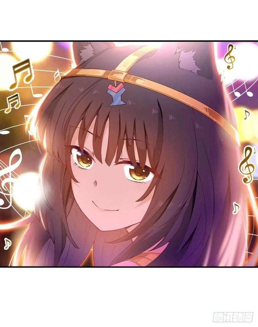 Sứ Đồ Vô Hạn Và 12 Chiến Cơ Chapter 97 - 22