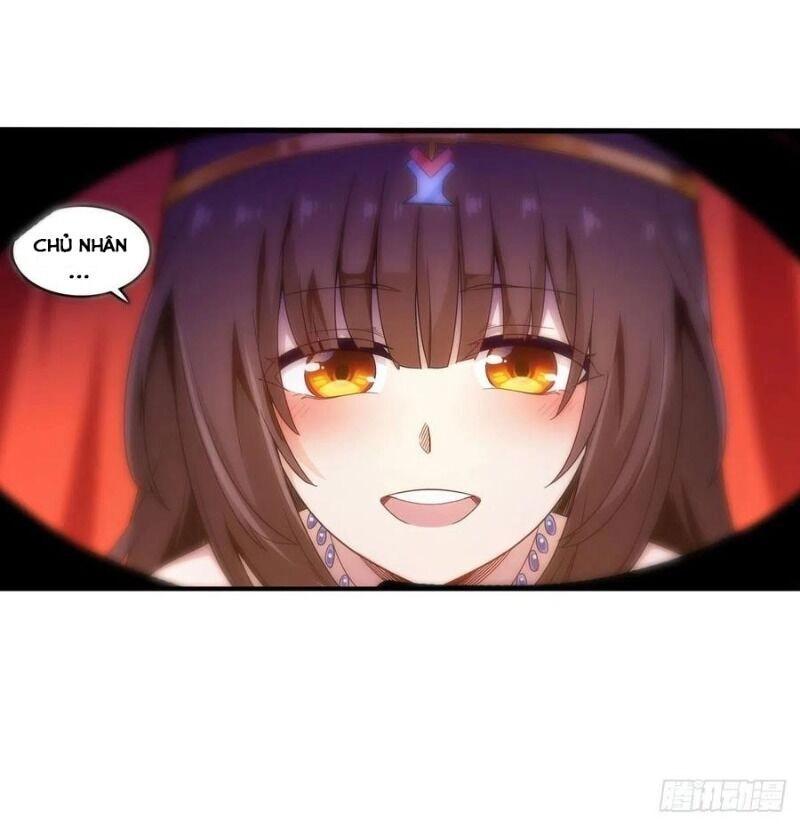 Sứ Đồ Vô Hạn Và 12 Chiến Cơ Chapter 97 - 29