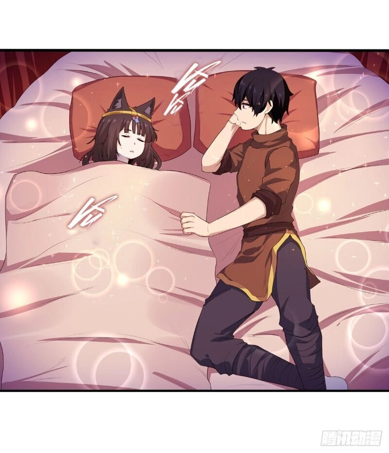 Sứ Đồ Vô Hạn Và 12 Chiến Cơ Chapter 98 - 11