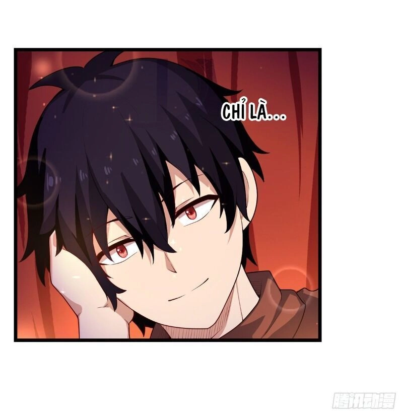 Sứ Đồ Vô Hạn Và 12 Chiến Cơ Chapter 98 - 12