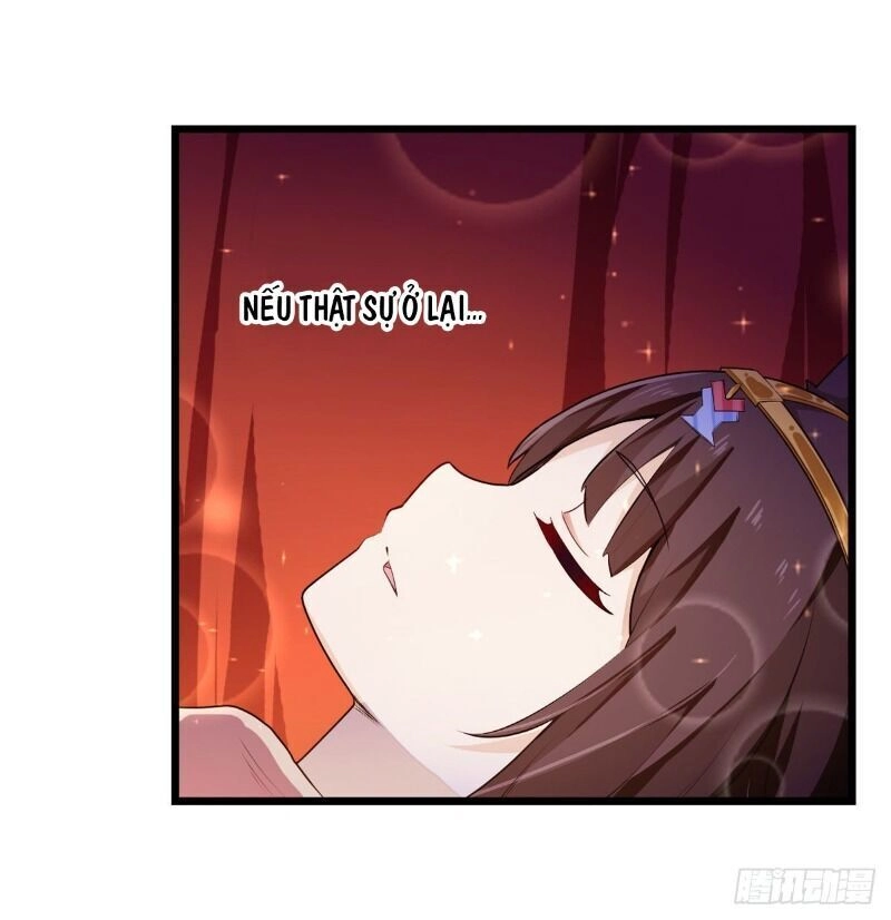 Sứ Đồ Vô Hạn Và 12 Chiến Cơ Chapter 98 - 13