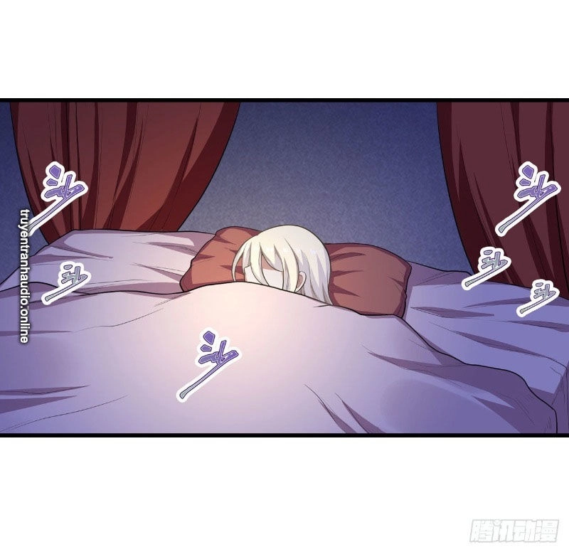 Sứ Đồ Vô Hạn Và 12 Chiến Cơ Chapter 99 - 23