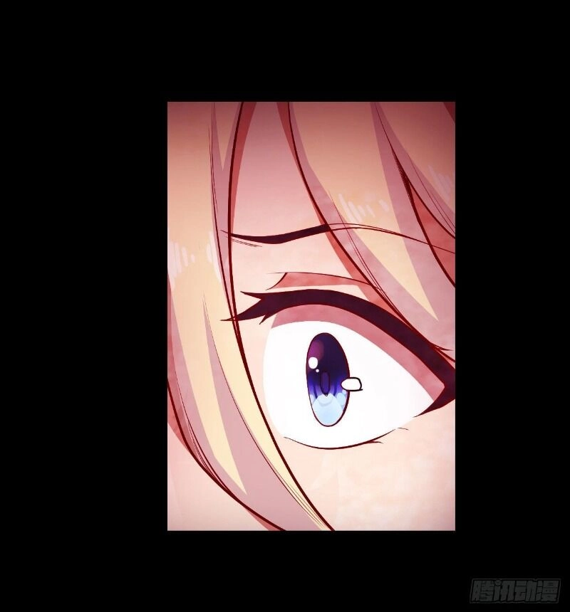 Sứ Đồ Vô Hạn Và 12 Chiến Cơ Chapter 100 - 5