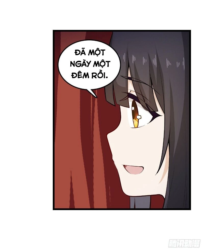 Sứ Đồ Vô Hạn Và 12 Chiến Cơ Chapter 100 - 13