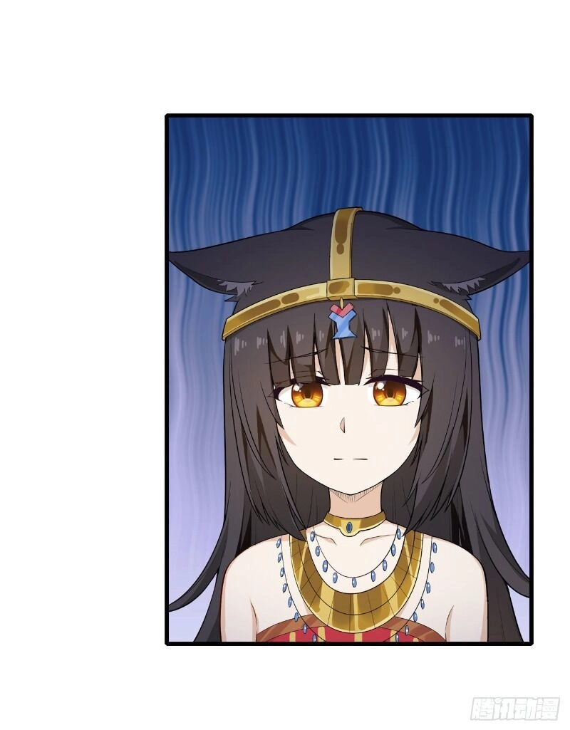 Sứ Đồ Vô Hạn Và 12 Chiến Cơ Chapter 100 - 29