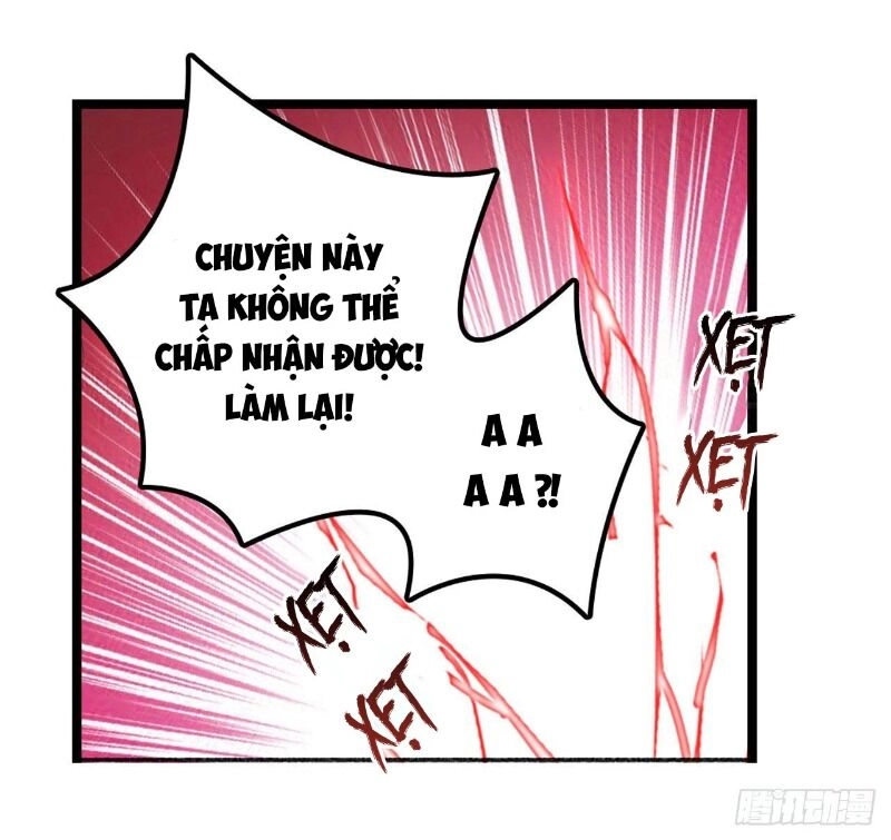 Sứ Đồ Vô Hạn Và 12 Chiến Cơ Chapter 101 - 7